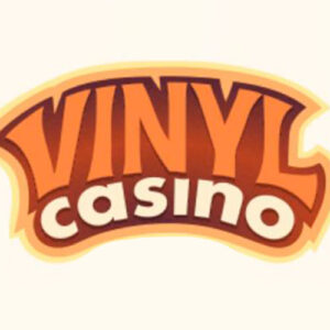 Vinyl Casino Login and Registration Guide